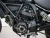 Ducati Scrambler 800 SCRAMBLER ICON DARK 29