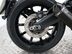 Ducati Scrambler 800 SCRAMBLER ICON DARK 32