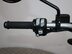 Ducati Scrambler 800 SCRAMBLER ICON DARK 17