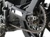 Ducati Scrambler 800 SCRAMBLER ICON DARK 30