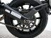 Ducati Scrambler 800 SCRAMBLER ICON DARK 34