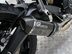 Ducati Scrambler 800 SCRAMBLER ICON DARK 25
