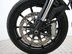 Ducati Scrambler 800 SCRAMBLER ICON DARK 23