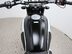 Ducati Scrambler 800 SCRAMBLER ICON DARK 14