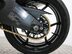 Kawasaki ZX-6R ZX 600 R9F 26