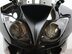 Kawasaki ZX-6R ZX 600 R9F 28