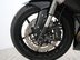 Kawasaki ZX-6R ZX 600 R9F 38