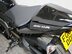 Kawasaki ZX-6R ZX 600 R9F 37