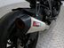 Kawasaki ZX-6R ZX 600 R9F 32