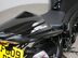 Kawasaki ZX-6R ZX 600 R9F 36