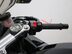 Kawasaki ZX-6R ZX 600 R9F 31