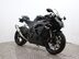 Kawasaki ZX-6R ZX 600 R9F 3