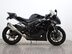 Kawasaki ZX-6R ZX 600 R9F 