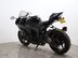 Kawasaki ZX-6R ZX 600 R9F 9
