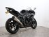 Kawasaki ZX-6R ZX 600 R9F 12