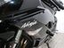 Kawasaki ZX-6R ZX 600 R9F 22