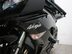 Kawasaki ZX-6R ZX 600 R9F 21