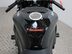 Kawasaki ZX-6R ZX 600 R9F 17