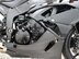 Kawasaki ZX-6R ZX 600 R9F 35