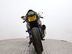 Kawasaki ZX-6R ZX 600 R9F 11