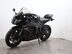 Kawasaki ZX-6R ZX 600 R9F 6