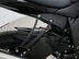 Kawasaki ZX-6R ZX 600 R9F 24