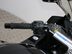 Kawasaki ZX-6R ZX 600 R9F 30