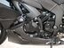 Kawasaki ZX-6R ZX 600 R9F 15