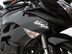 Kawasaki ZX-6R ZX 600 R9F 23