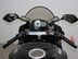 Kawasaki ZX-6R ZX 600 R9F 14