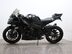 Kawasaki ZX-6R ZX 600 R9F 8