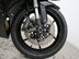 Kawasaki ZX-6R ZX 600 R9F 33