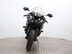 Kawasaki ZX-6R ZX 600 R9F 5