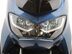 Yamaha Nmax 125 GPD125-A ABS 31