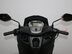 Yamaha Nmax 125 GPD125-A ABS 14