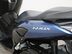 Yamaha Nmax 125 GPD125-A ABS 26