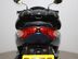 Yamaha Nmax 125 GPD125-A ABS 27