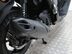 Yamaha Nmax 125 GPD125-A ABS 24