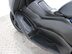 Yamaha Nmax 125 GPD125-A ABS 15