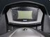 Yamaha Nmax 125 GPD125-A ABS 32
