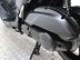 Yamaha Nmax 125 GPD125-A ABS 25