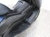 Yamaha Nmax 125 GPD125-A ABS 22