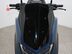 Yamaha Nmax 125 GPD125-A ABS 30