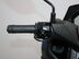 Yamaha Nmax 125 GPD125-A ABS 34