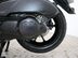 Yamaha Nmax 125 GPD125-A ABS 28