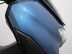 Yamaha Nmax 125 GPD125-A ABS 21