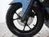 Yamaha Nmax 125 GPD125-A ABS 18