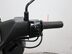 Yamaha Nmax 125 GPD125-A ABS 35