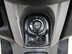 Yamaha Nmax 125 GPD125-A ABS 33