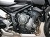 Triumph Trident TRIDENT 660 27